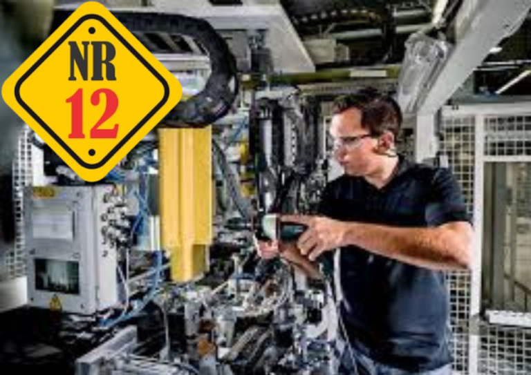 Nr-12