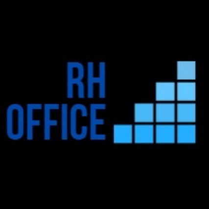 Rh Office