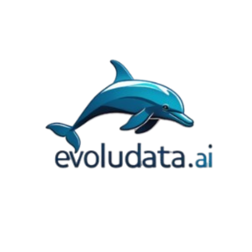 evoludata