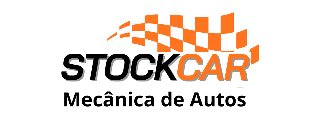 Cópia de Logo Qualinorma sem fundo (3)